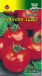 Томат Крайний север (Цвет.Сад)