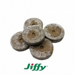 Таблетки JIFFY-7 (36мм) 10шт