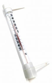 Термометр оконный ТБ-202 (ТС-14) в пакете