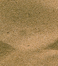 Песок строительный просеянный 10,0кг