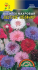 Василек Пестрое облачко смесь (Цвет.сад)